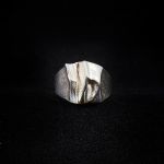 1172 1048 Ring